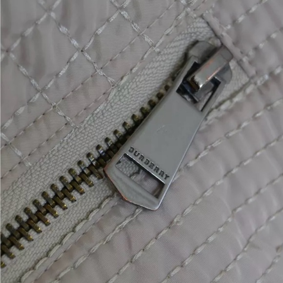 Burberry women coat - Picture 8 of 10